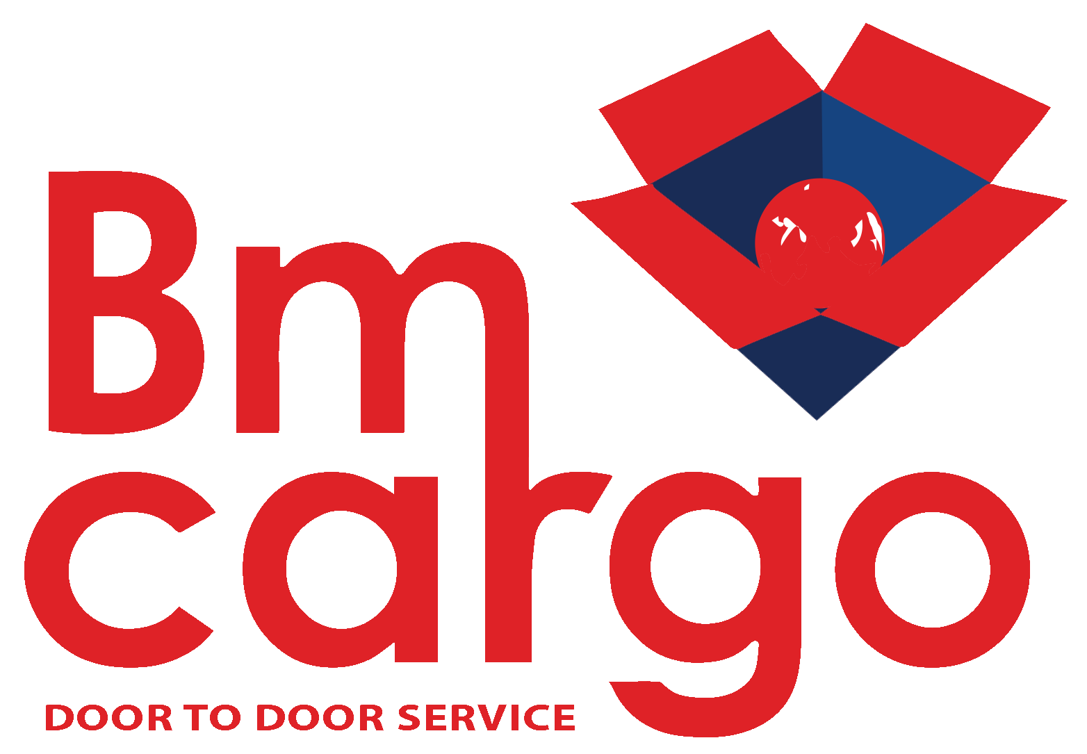 BM Cargo